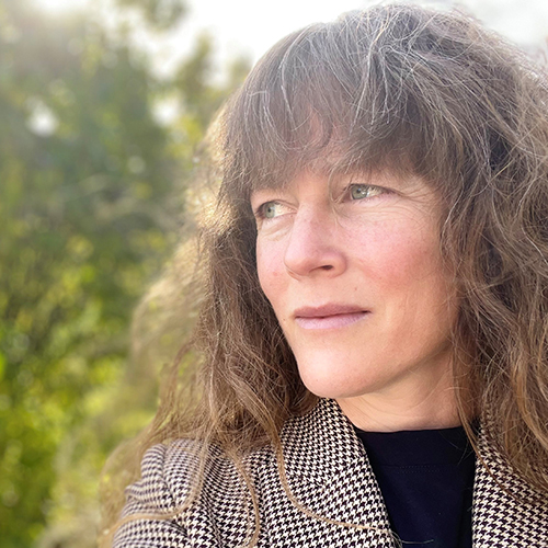 “Our prosperity has been built on the long tradition of the mining industry”