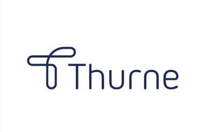 THURNE