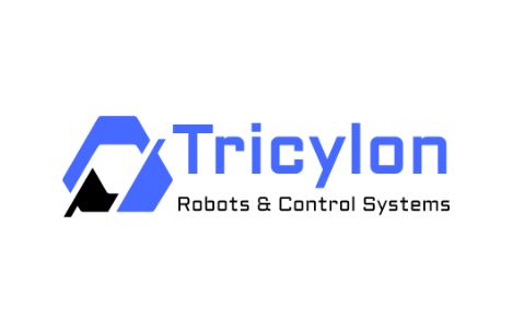 tricyklon