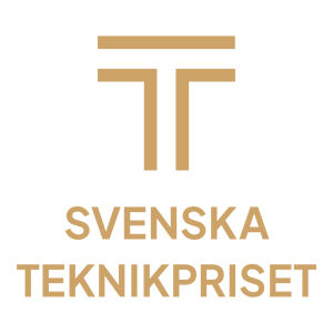 Svenska_Teknikpriset_300x350
