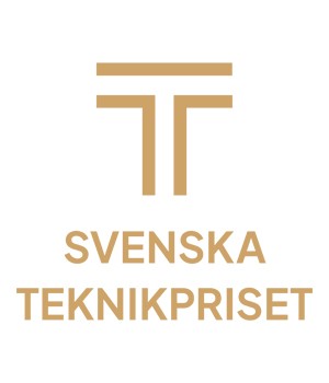 Svenska_Teknikpriset_300x350