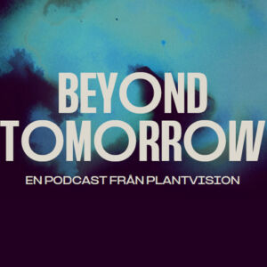 podd-beyond-tomorrow