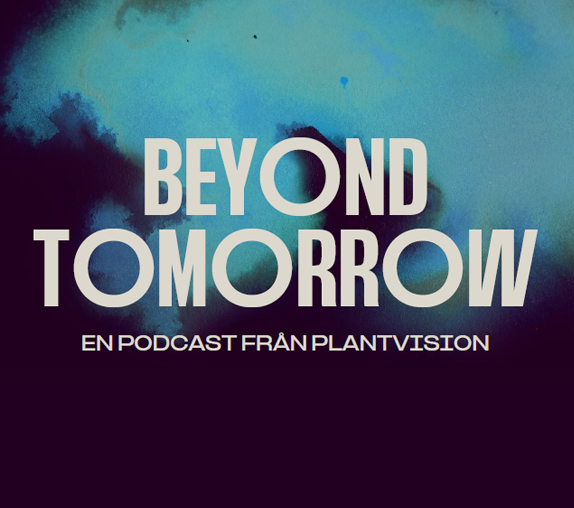 podd-beyond-tomorrow